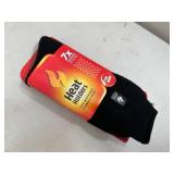 New Pair of Heat Holders Thermal Socks New Pair of Heat Holders Thermal Socks