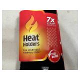New Pair of Heat Holders Thermal Socks New Pair of Heat Holders Thermal Socks