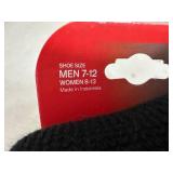 New Pair of Heat Holders Thermal Socks New Pair of Heat Holders Thermal Socks