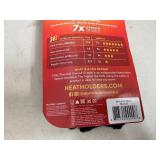 New Pair of Heat Holders Thermal Socks New Pair of Heat Holders Thermal Socks