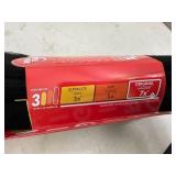 New Pair of Heat Holders Thermal Socks New Pair of Heat Holders Thermal Socks