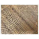 New Bamboo Tree of Life Cutting Serving Board New Bamboo Tree of Life Cutting Serving Board