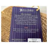 New Bamboo Tree of Life Cutting Serving Board New Bamboo Tree of Life Cutting Serving Board