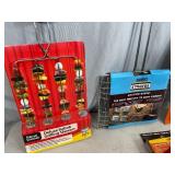 New BBQ Grilling Accessories New BBQ Grilling Accessories