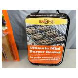 New BBQ Grilling Accessories New BBQ Grilling Accessories