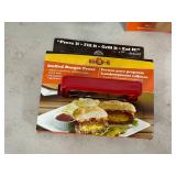 New BBQ Grilling Accessories New BBQ Grilling Accessories