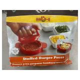 New BBQ Grilling Accessories New BBQ Grilling Accessories