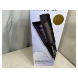 New Hot Tools Pro Signature Steam Flat Iron New Hot Tools Pro Signature Steam Flat Iron