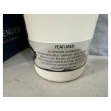 New Serengeti Vacuum Insulated Stainless Steel Tumbler with Lid - Beagle Dog New Serengeti Vacuum Insulated Stainless Steel Tumbler with Lid - Beagle Dog