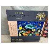 2 New Puzzles 2 New Puzzles