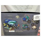 2 New Puzzles 2 New Puzzles