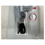 New Taylor Rapid Response Digital Cooking Thermometer New Taylor Rapid Response Digital Cooking Thermometer