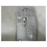 New Taylor Rapid Response Digital Cooking Thermometer New Taylor Rapid Response Digital Cooking Thermometer