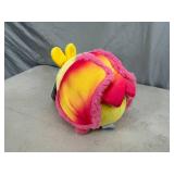 New Squishable Snugglemi Snackers Luna Moth New Squishable Snugglemi Snackers Luna Moth