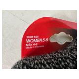 New Pair of Heat Holders Thermal Socks New Pair of Heat Holders Thermal Socks