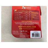 New Pair of Heat Holders Thermal Socks New Pair of Heat Holders Thermal Socks