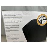 New Grill Pro Heavy Duty Grill Cover New Grill Pro Heavy Duty Grill Cover