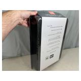 New Large Roaster Pan with Removable Rack New Large Roaster Pan with Removable Rack