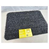 New Clean Machine Astro Turf Door Mat New Clean Machine Astro Turf Door Mat