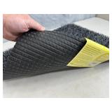 New Clean Machine Astro Turf Door Mat New Clean Machine Astro Turf Door Mat