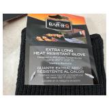 New BBQ Accessories, Heat Glove, Grill Brushes, Lighters, and More New BBQ Accessories, Heat Glove, Grill Brushes, Lighters, and More