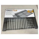 New Universal Porcelain Coated Cooking Grid New Universal Porcelain Coated Cooking Grid
