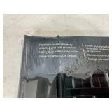 New Universal Porcelain Coated Cooking Grid New Universal Porcelain Coated Cooking Grid