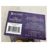 New Bamboo Cheese Board Set, Bamboo Utensil Set New Bamboo Cheese Board Set, Bamboo Utensil Set