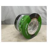 New Roll of Frogtape Pro Grade Flashing Tape for Windows and Doors New Roll of Frogtape Pro Grade Flashing Tape for Windows and Doors