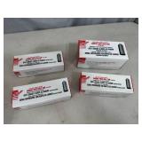 4 New Milwaukee Carbide Tooth Hole Saws - 4 Sizes 4 New Milwaukee Carbide Tooth Hole Saws - 4 Sizes