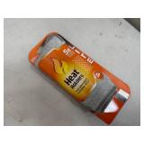 New Pair of Heat Holder Lite Thermal Socks New Pair of Heat Holder Lite Thermal Socks