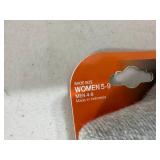 New Pair of Heat Holder Lite Thermal Socks New Pair of Heat Holder Lite Thermal Socks