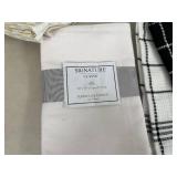 New Kitchen Towels, Dish Cloths, Microfibers, Flour Sack Towels, Etc New Kitchen Towels, Dish Cloths, Microfibers, Flour Sack Towels, Etc