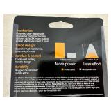 New Fiskars Power Gear 2 Pruner New Fiskars Power Gear 2 Pruner