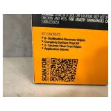 New Cerakote Ceramic Headlight Restoration Kit New Cerakote Ceramic Headlight Restoration Kit