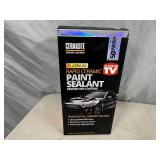 New Cerakote Rapid Ceramic Paint Sealant Protective Coating New Cerakote Rapid Ceramic Paint Sealant Protective Coating