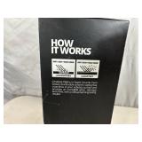 New Cerakote Rapid Ceramic Paint Sealant Protective Coating New Cerakote Rapid Ceramic Paint Sealant Protective Coating