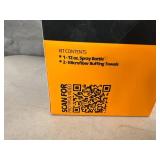 New Cerakote Rapid Ceramic Paint Sealant Protective Coating New Cerakote Rapid Ceramic Paint Sealant Protective Coating