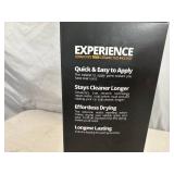 New Cerakote Rapid Ceramic Paint Sealant Protective Coating New Cerakote Rapid Ceramic Paint Sealant Protective Coating