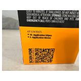 New Cerakote Ceramic Trim Coat Restoration Kit New Cerakote Ceramic Trim Coat Restoration Kit