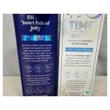 2 New Bottles Poo-Pourri Before you Go Toilet Spray 2 New Bottles Poo-Pourri Before you Go Toilet Spray