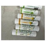 10 New Natural Beeswax Lip Moisturizer 10 New Natural Beeswax Lip Moisturizer