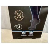 New Copper Fit Compression Socks New Copper Fit Compression Socks