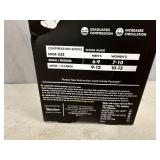 New Copper Fit Compression Socks New Copper Fit Compression Socks