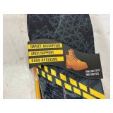 New Copper Fit Comfort Insoles New Copper Fit Comfort Insoles