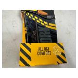 New Copper Fit Comfort Insoles New Copper Fit Comfort Insoles