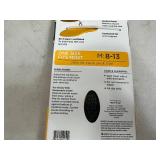 New Copper Fit Comfort Insoles New Copper Fit Comfort Insoles