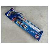 New Gopher II Folding Reach / Pickup Tool New Gopher II Folding Reach / Pickup Tool