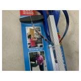 New Gopher II Folding Reach / Pickup Tool New Gopher II Folding Reach / Pickup Tool