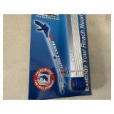 New Gopher II Folding Reach / Pickup Tool New Gopher II Folding Reach / Pickup Tool